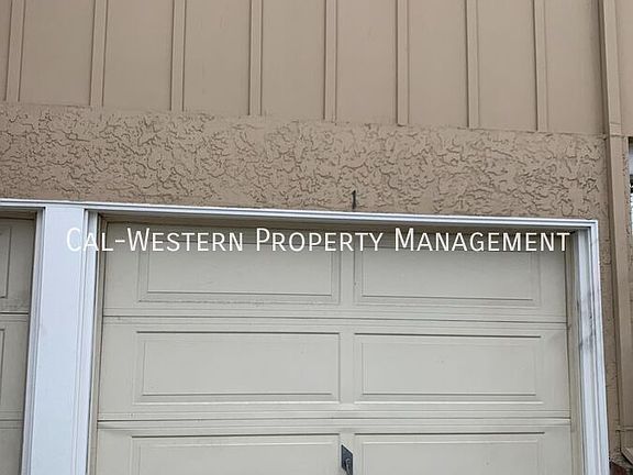 2nd image of 730 Teresi Ct #1