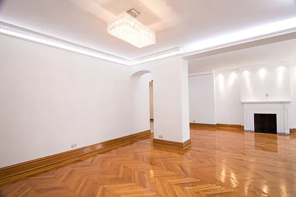 Rented by WAM Partners - William Moses Co. | media 36