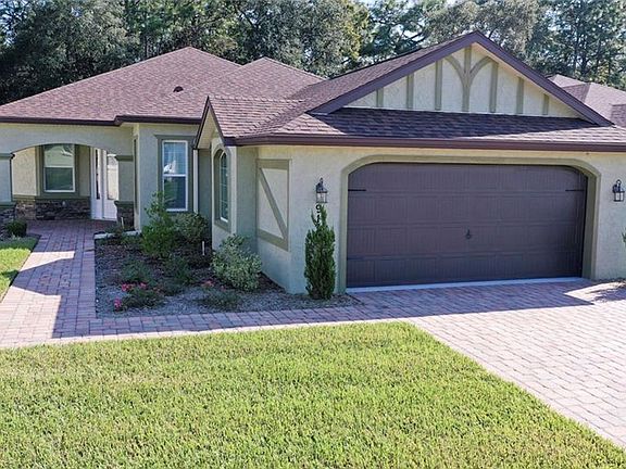 2nd image of 9172 S Deer Park Dr