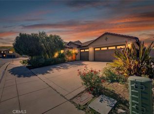 3470 Yellowstone Ct, Perris, CA 92570