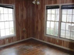 1020 January St, Waco, TX 76705