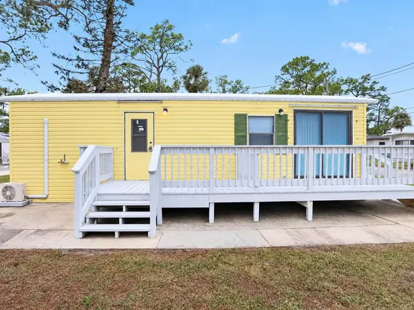 353 Daisy Ln #353, Titusville, FL 32780