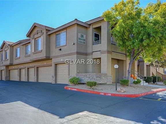 2nd image of 9901 Trailwood Dr APT 1151