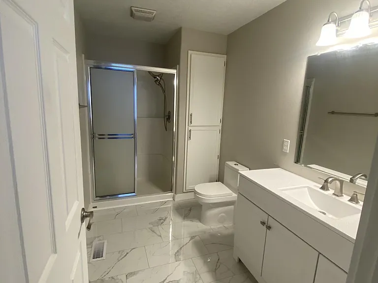 1270 Marstone Ct SE — Photo 18