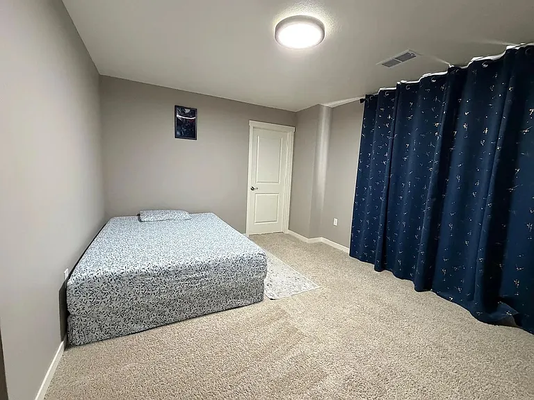 17245 Red Cosmos Point — Photo 20