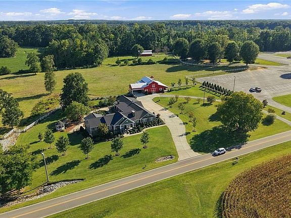 2nd image of 75 Frank Timberlake Rd
