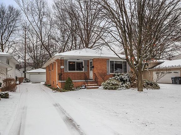 2nd image of 6521 Glenallen Ave