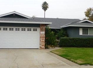 3982 Loganberry Dr, San Jose, CA