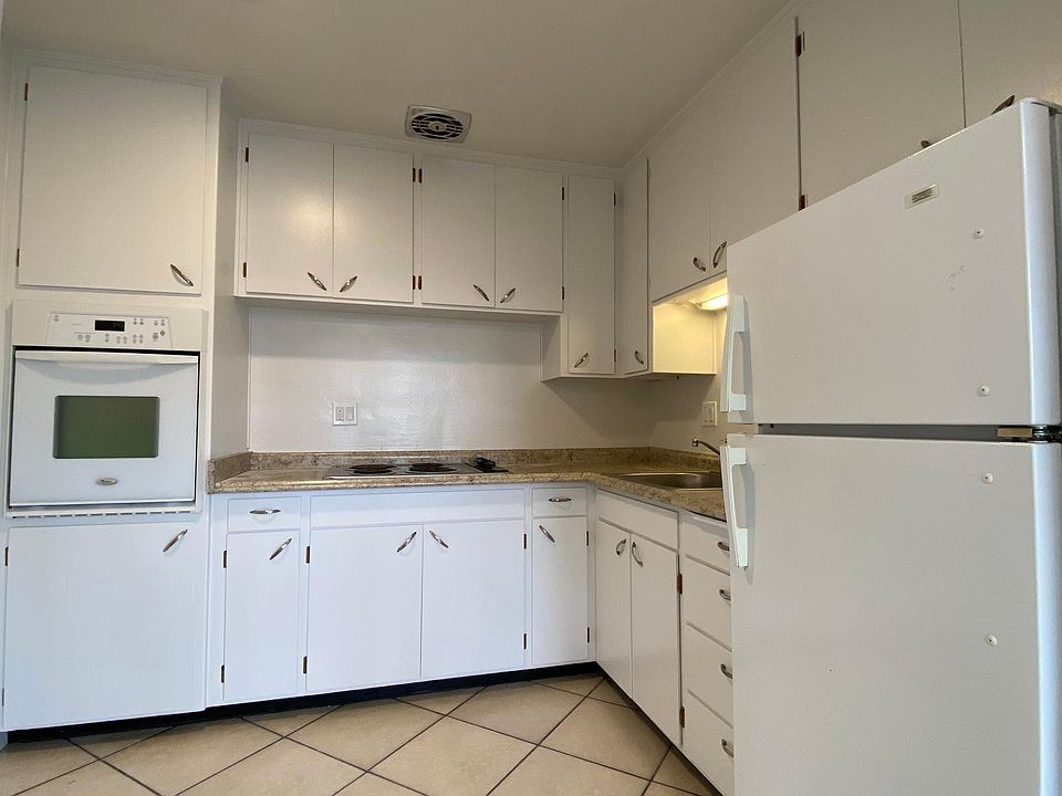 1st image of 7020 Redwood Blvd APT 14