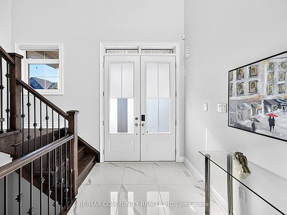 5th image of 144 Auckland Dr