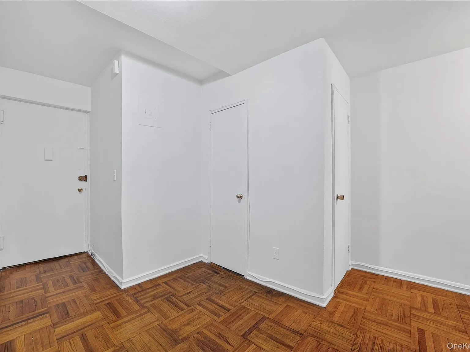 1 bed, 1.0 bath, 862 sqft, $2,000 — Photo 3