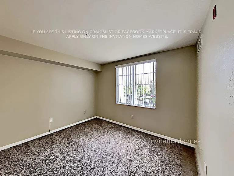 6752 Heritage Grande #205 — Photo 8
