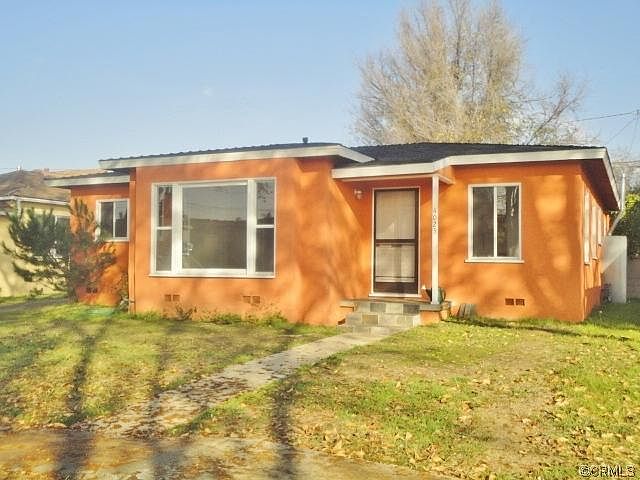 1st image of 4023 W 177th St