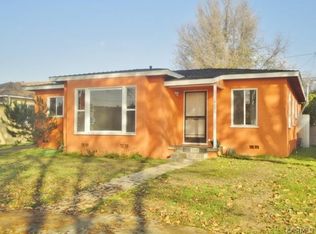 4023 W 177th St, Torrance, CA 90504
