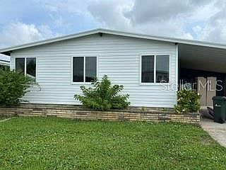 1st image of 263 MARINER DRIVE