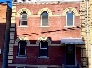 55 Spring St, Lodi, NJ 07644