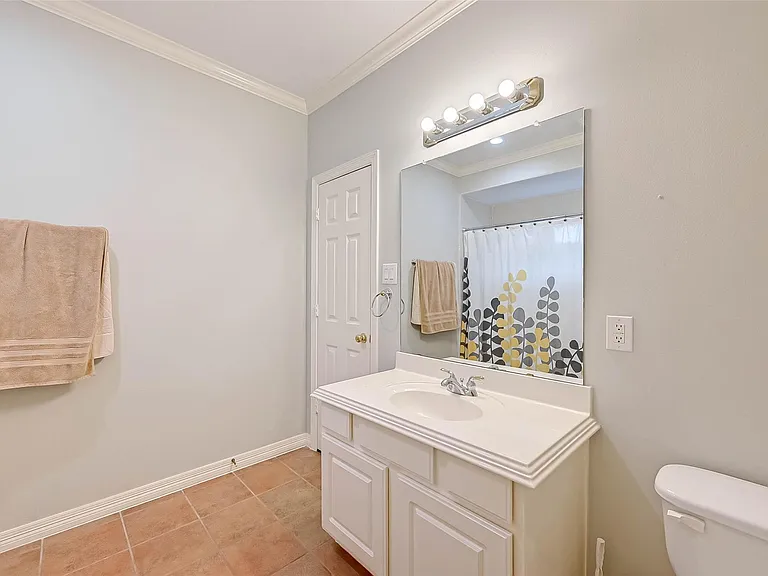 2650 Shady Acres Lndg — Photo 23