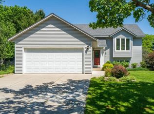 7357 Jensen Ave S, Cottage Grove, MN 55016