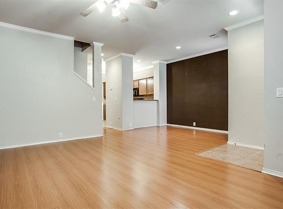 5th image of 2736 Denali Park Dr