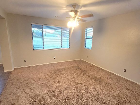 5th image of 17382 W MAUNA LOA Lane