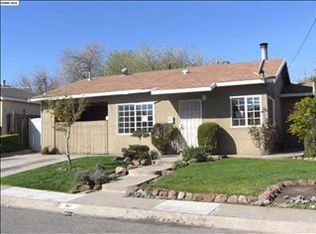 81 Breaker Dr, Bay Point, CA