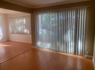 1920 Latham St, Mountain View, CA 94040