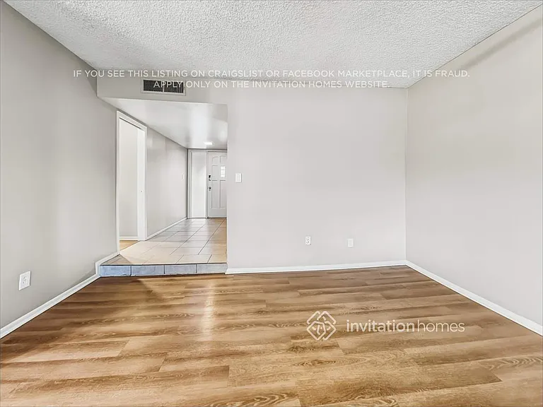 4206 W Eva St — Photo 6