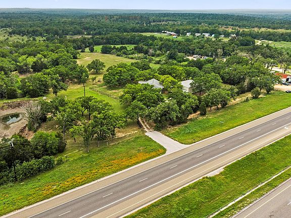 2nd image of 1389 Highway 290 E
