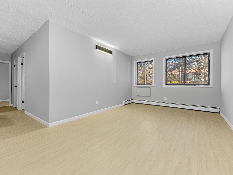 1st image of 41-28 71st St #1B