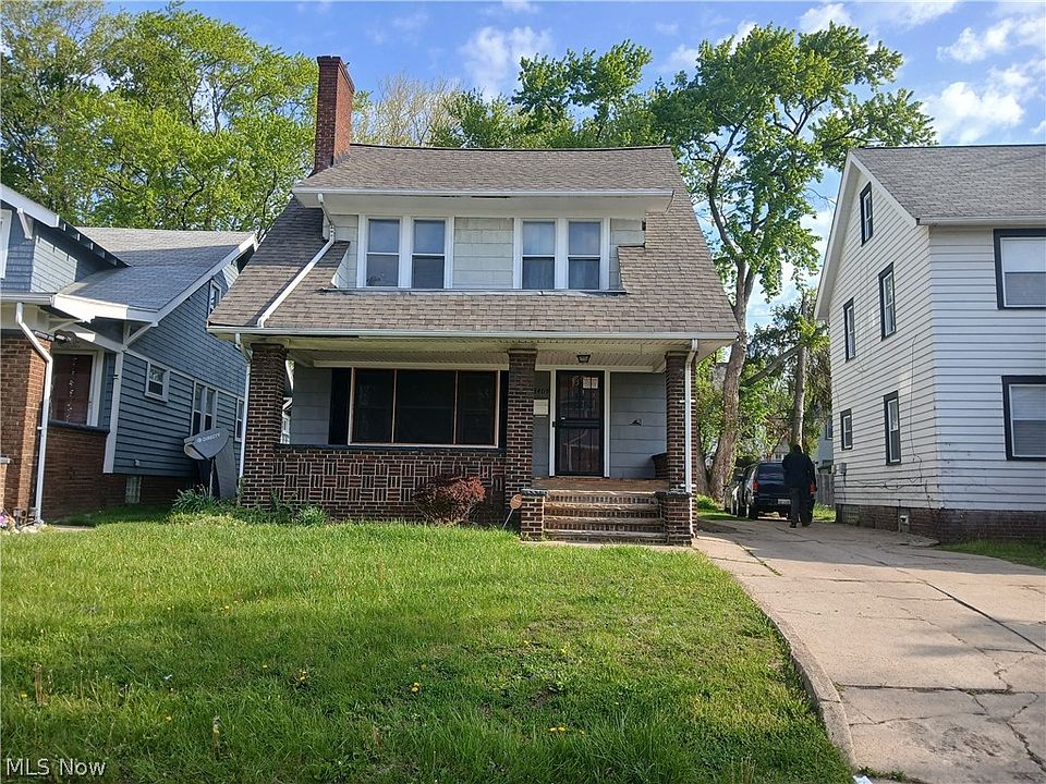 1st image of 15409 Parkgrove Ave