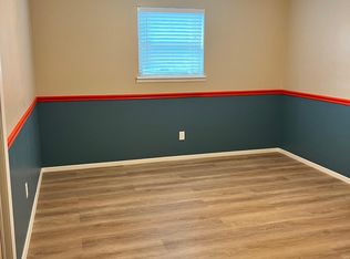 120 Sage Brush Trl, Del Rio, TX 78840