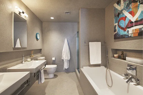 Rented by Stribling | media 4