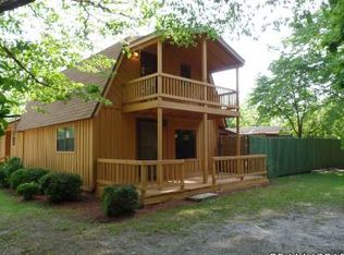 11991 110th St, Live Oak, FL 32060