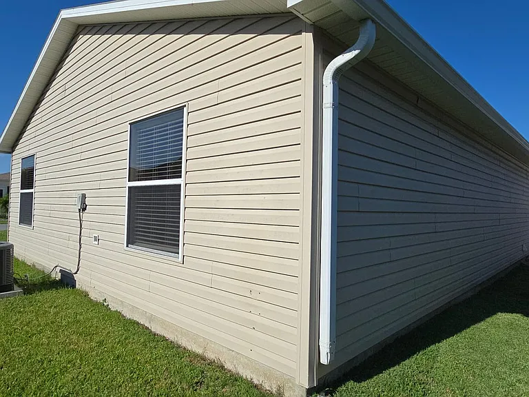 650 Richland Rd — Photo 5