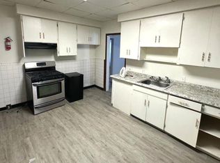 3503 Bedford St UNIT 1, Detroit, MI 48224