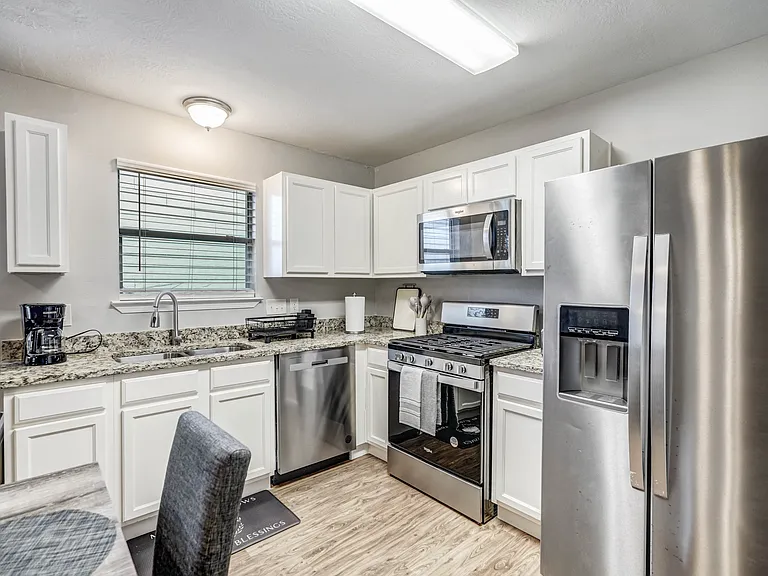 1442 Grand Prince Ln — Photo 20