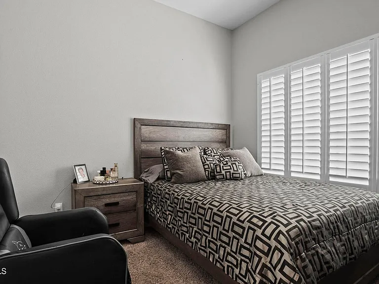 13677 Baja Vista Ct — Photo 18