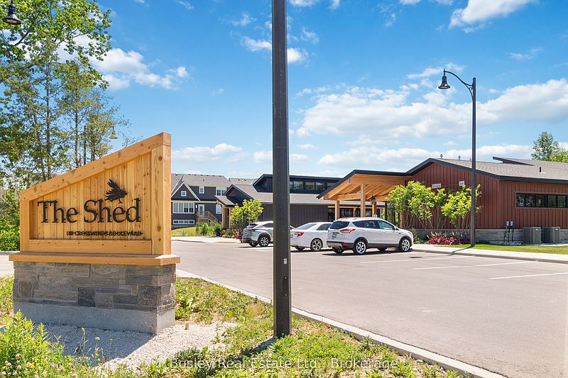 The Blue Mountains House for rent - 4 Bedrooms — photo 39