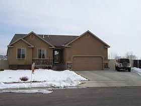 1st image of 259 S River Bend Ct
