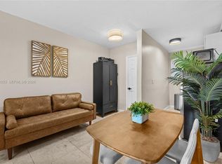 1685 Jefferson Ave #6, Miami Beach, FL 33139