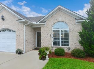 1924 Cambria Dr #B, Greenville, NC 27834