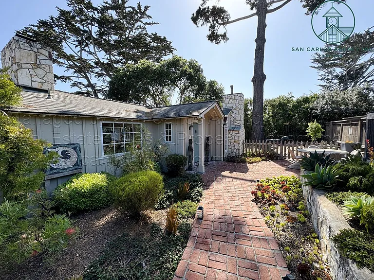 26363 Rio Ave — Photo 2