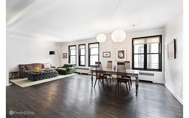 Sold by Douglas Elliman | media 1