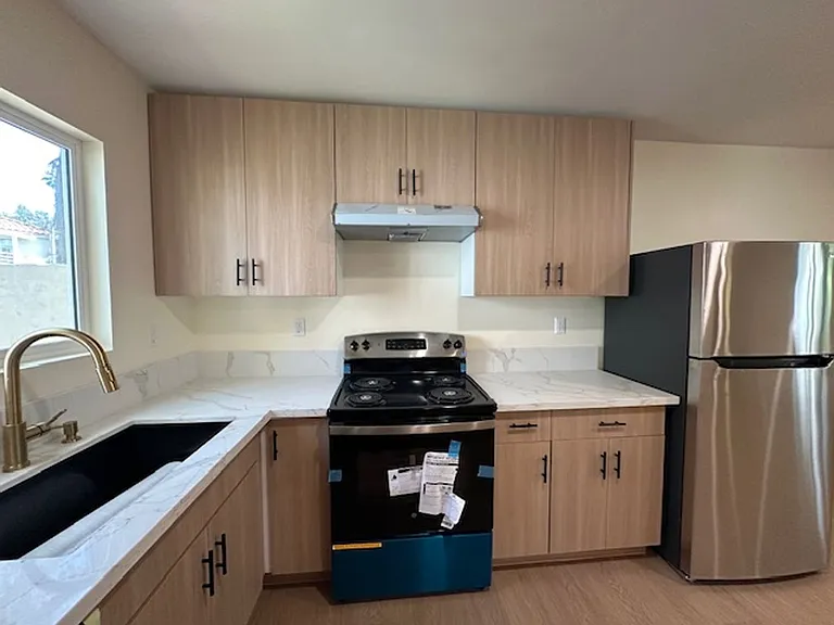 7227 Forbes Ave — Photo 8