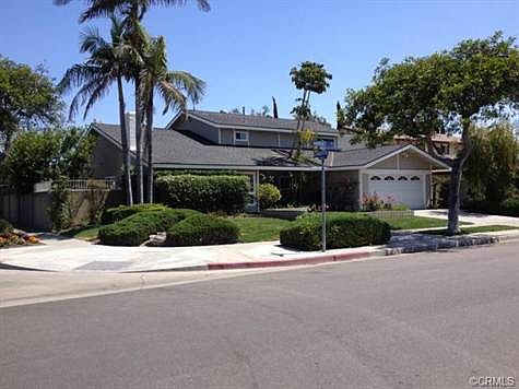 2nd image of 2129 W Harriet Ln
