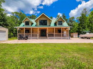 1223 Sutton Trl, Geneva, FL 32732