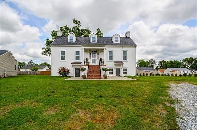 1st image of 2511 Blackberry Patch Ct