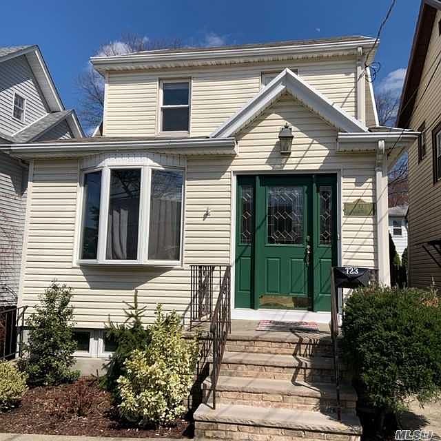 1st image of 723 Bard Ave #723