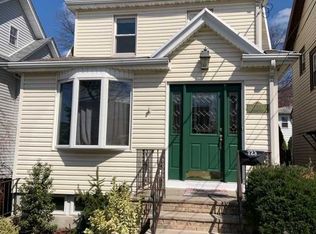 723 Bard Ave #723, Staten Island, NY 10310