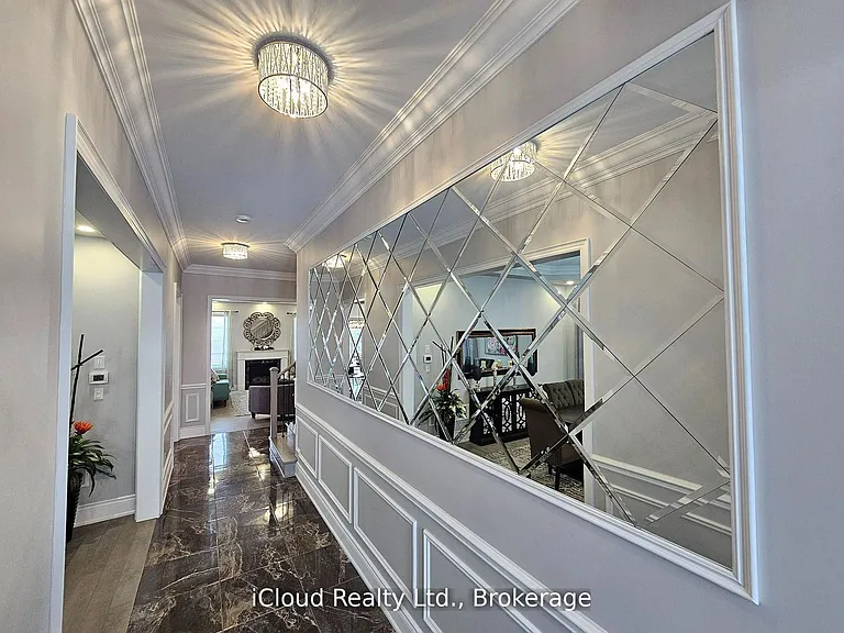 227 Humphrey St — Photo 6